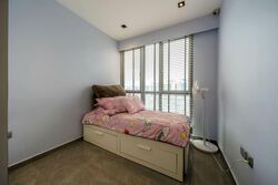 Waterwoods (D19), Condominium #552023611